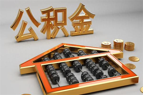 桐乡找人提取公积金流程（找人提取公积金流程视频）